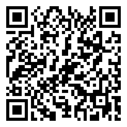 移动端二维码 - 长虹金域 三室出租 新房子 干净舒适 家具家电齐全 拎包入住 - 景德镇分类信息 - 景德镇28生活网 jdz.28life.com