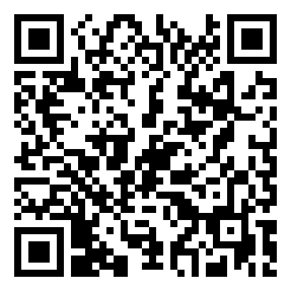 移动端二维码 - 昌江新村 独栋房随时看 便宜 方便 送门店还可以做生意 - 景德镇分类信息 - 景德镇28生活网 jdz.28life.com