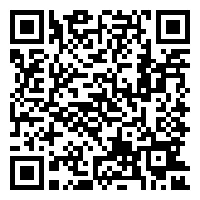 移动端二维码 - 新德园农行宿舍 3室2厅1卫 - 景德镇分类信息 - 景德镇28生活网 jdz.28life.com