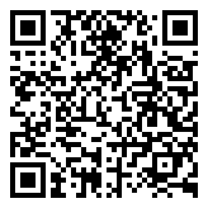 移动端二维码 - 新德园农行宿舍 3室2厅1卫 - 景德镇分类信息 - 景德镇28生活网 jdz.28life.com