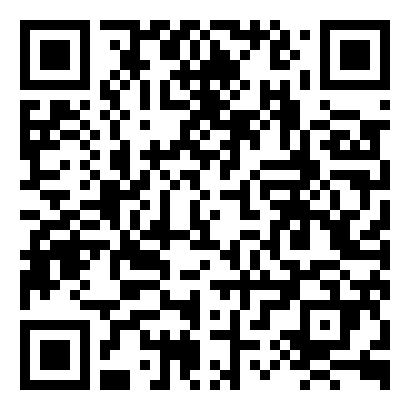 移动端二维码 - 昌江新村 独栋房随时看 便宜 方便 送门店还可以做生意 - 景德镇分类信息 - 景德镇28生活网 jdz.28life.com