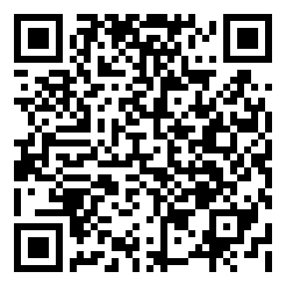 移动端二维码 - 新德园农行宿舍 3室2厅1卫 - 景德镇分类信息 - 景德镇28生活网 jdz.28life.com