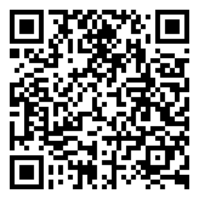 移动端二维码 - 昌江新村 独栋房随时看 便宜 方便 送门店还可以做生意 - 景德镇分类信息 - 景德镇28生活网 jdz.28life.com