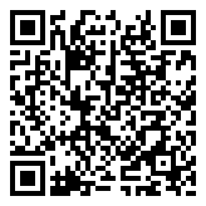 移动端二维码 - 广场沃尔玛旁边金鼎国际 - 景德镇分类信息 - 景德镇28生活网 jdz.28life.com