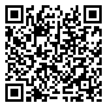 移动端二维码 - 恒大名都精装修房子出租长期可商量价钱，家电齐全 - 景德镇分类信息 - 景德镇28生活网 jdz.28life.com