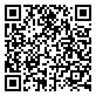移动端二维码 - 天宇绿园全新装修精装单身公寓，配套齐全，错过就后悔1300 - 景德镇分类信息 - 景德镇28生活网 jdz.28life.com