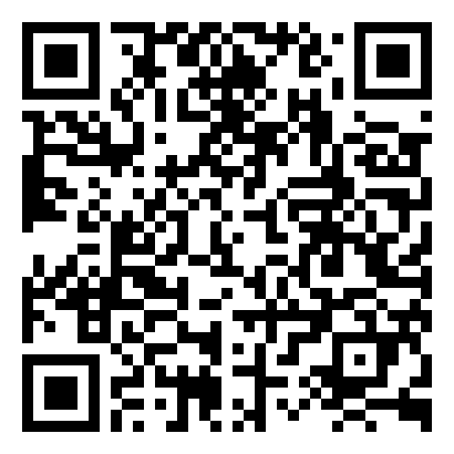 移动端二维码 - 天宇绿园全新装修精装单身公寓，配套齐全，错过就后悔1300 - 景德镇分类信息 - 景德镇28生活网 jdz.28life.com