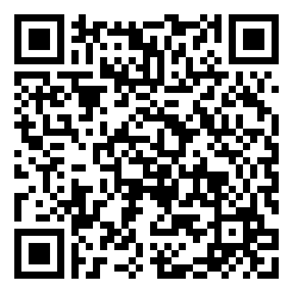 移动端二维码 - 天宇绿园60平精装新房出租，找诚意租客 - 景德镇分类信息 - 景德镇28生活网 jdz.28life.com