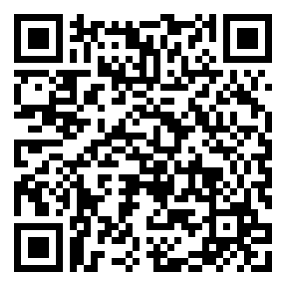移动端二维码 - 浙江路全新装修单身公寓，地段好交通方便，周边配套齐全，现房 - 景德镇分类信息 - 景德镇28生活网 jdz.28life.com