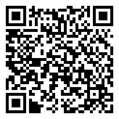 移动端二维码 - (单间出租)二中太白园匣钵墩6号私房 6室1厅 隔断 朝南 简单装修 - 景德镇分类信息 - 景德镇28生活网 jdz.28life.com