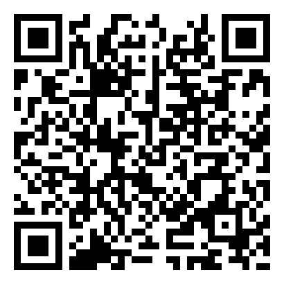 移动端二维码 - 金鼎国际精装修家具家电齐全拎包入住 - 景德镇分类信息 - 景德镇28生活网 jdz.28life.com