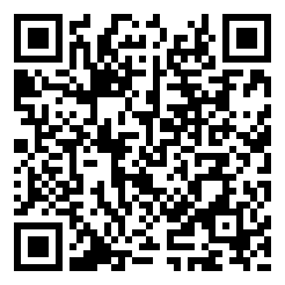 移动端二维码 - 天宇绿园精装修单身公寓家电齐全拎包入住 - 景德镇分类信息 - 景德镇28生活网 jdz.28life.com