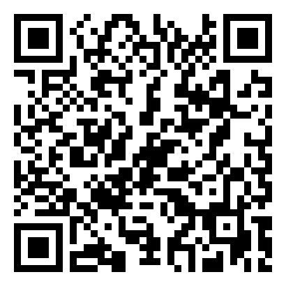 移动端二维码 - 天宇绿园 单身公寓 精装修 拎包入住 看房随时 - 景德镇分类信息 - 景德镇28生活网 jdz.28life.com