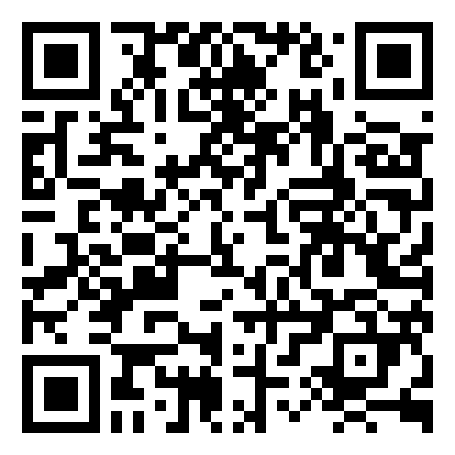 移动端二维码 - 市中心地王大厦精装修豪华公寓 1室1厅1卫 - 景德镇分类信息 - 景德镇28生活网 jdz.28life.com