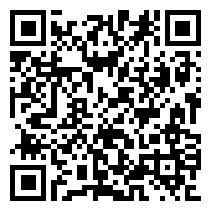 移动端二维码 - 市中心地王大厦精装修豪华公寓 1室1厅1卫 - 景德镇分类信息 - 景德镇28生活网 jdz.28life.com