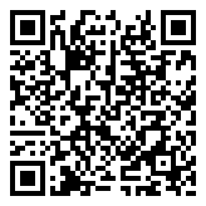 移动端二维码 - 梨树园北苑 1室1厅1卫 - 景德镇分类信息 - 景德镇28生活网 jdz.28life.com