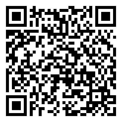 移动端二维码 - 豪德广场 1室0厅1卫 - 景德镇分类信息 - 景德镇28生活网 jdz.28life.com