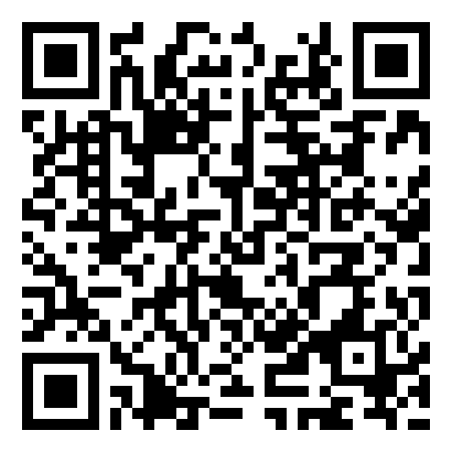 移动端二维码 - 金鼎附近戴家弄水岸豪庭精致两房家电家俱齐全可直接拎包入住 - 景德镇分类信息 - 景德镇28生活网 jdz.28life.com