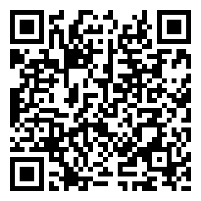 移动端二维码 - 曙光路天宇绿园酒店式公寓出租 - 景德镇分类信息 - 景德镇28生活网 jdz.28life.com