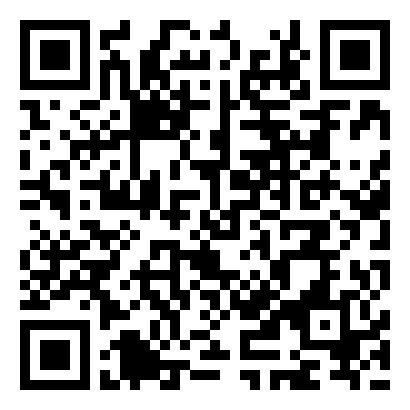 移动端二维码 - 金岸名都 电梯房精装两房，家电齐全 拎包入住 - 景德镇分类信息 - 景德镇28生活网 jdz.28life.com