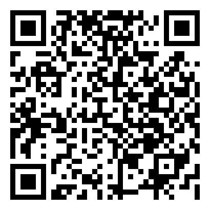 移动端二维码 - 曙光路天宇绿园酒店式公寓出租 - 景德镇分类信息 - 景德镇28生活网 jdz.28life.com