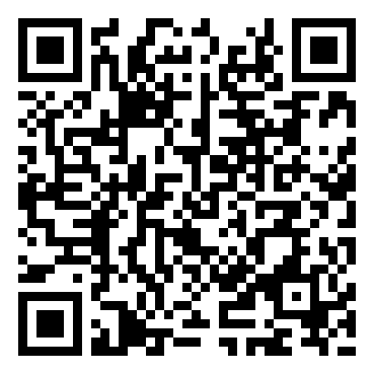 移动端二维码 - 来顿风情 3室1卫2厅 - 景德镇分类信息 - 景德镇28生活网 jdz.28life.com