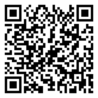 移动端二维码 - 金岸名都 电梯房精装两房，家电齐全 拎包入住 - 景德镇分类信息 - 景德镇28生活网 jdz.28life.com