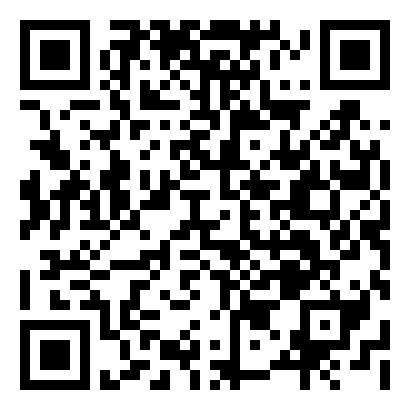 移动端二维码 - 曙光路天宇绿园酒店式公寓出租 - 景德镇分类信息 - 景德镇28生活网 jdz.28life.com