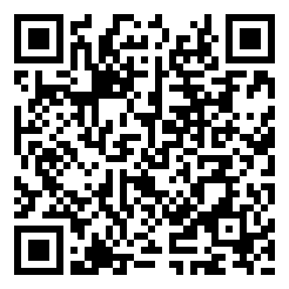 移动端二维码 - 曙光路天宇绿园酒店式公寓出租 - 景德镇分类信息 - 景德镇28生活网 jdz.28life.com