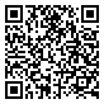 移动端二维码 - 金岸名都 电梯房精装两房，家电齐全 拎包入住 - 景德镇分类信息 - 景德镇28生活网 jdz.28life.com