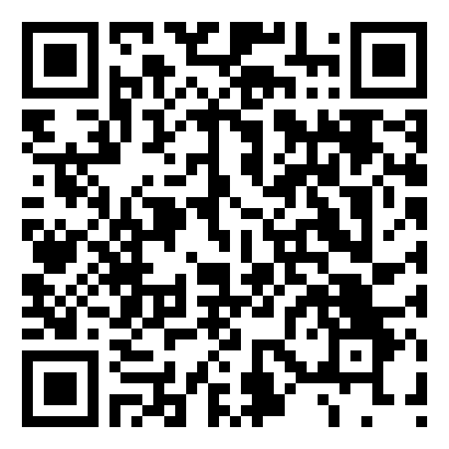 移动端二维码 - 曙光路天宇绿园酒店式公寓出租 - 景德镇分类信息 - 景德镇28生活网 jdz.28life.com