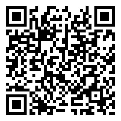 移动端二维码 - 曙光路天宇绿园酒店式公寓出租 - 景德镇分类信息 - 景德镇28生活网 jdz.28life.com