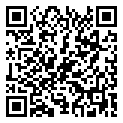 移动端二维码 - 来顿风情 3室1卫2厅 - 景德镇分类信息 - 景德镇28生活网 jdz.28life.com