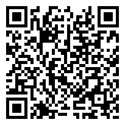 移动端二维码 - 曙光路天宇绿园酒店式公寓出租 - 景德镇分类信息 - 景德镇28生活网 jdz.28life.com