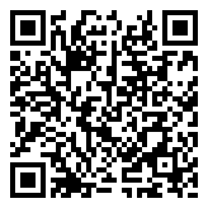移动端二维码 - 曙光路天宇绿园酒店式公寓出租 - 景德镇分类信息 - 景德镇28生活网 jdz.28life.com