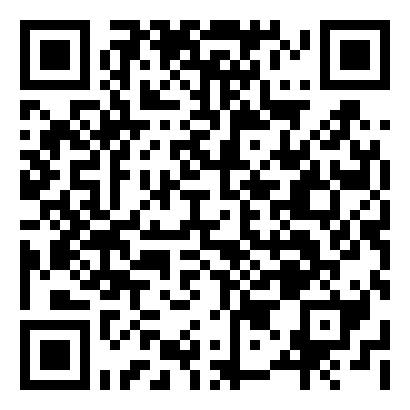 移动端二维码 - 曙光路天宇绿园酒店式公寓出租 - 景德镇分类信息 - 景德镇28生活网 jdz.28life.com