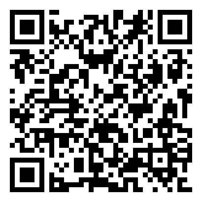 移动端二维码 - 曙光路天宇绿园酒店式公寓出租 - 景德镇分类信息 - 景德镇28生活网 jdz.28life.com
