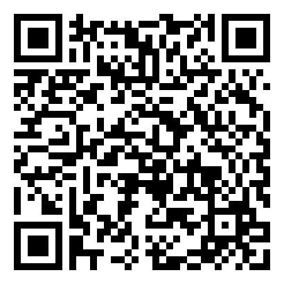 移动端二维码 - 华阳小区 3室2厅2卫 - 景德镇分类信息 - 景德镇28生活网 jdz.28life.com