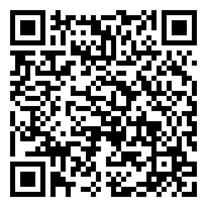 移动端二维码 - 好房出租天宇绿园家具家电齐全，拎包入住 - 景德镇分类信息 - 景德镇28生活网 jdz.28life.com