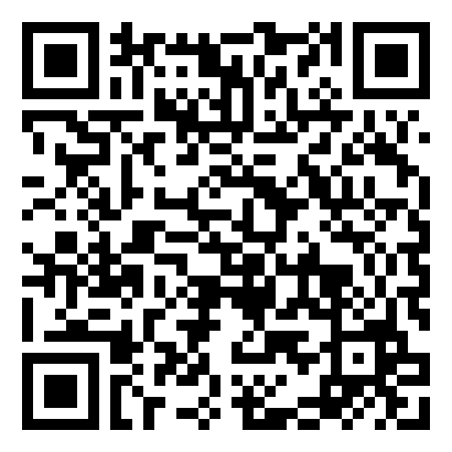 移动端二维码 - 好房出租天宇绿园家具家电齐全，拎包入住 - 景德镇分类信息 - 景德镇28生活网 jdz.28life.com