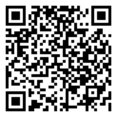 移动端二维码 - 好房出租天宇绿园家具家电齐全，拎包入住 - 景德镇分类信息 - 景德镇28生活网 jdz.28life.com