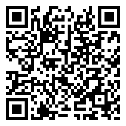 移动端二维码 - 好房出租天宇绿园家具家电齐全，拎包入住 - 景德镇分类信息 - 景德镇28生活网 jdz.28life.com