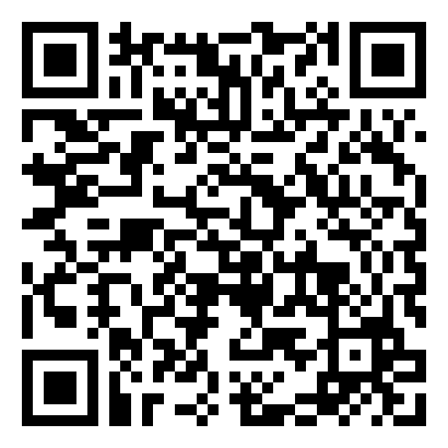 移动端二维码 - 好房出租天宇绿园家具家电齐全，拎包入住 - 景德镇分类信息 - 景德镇28生活网 jdz.28life.com