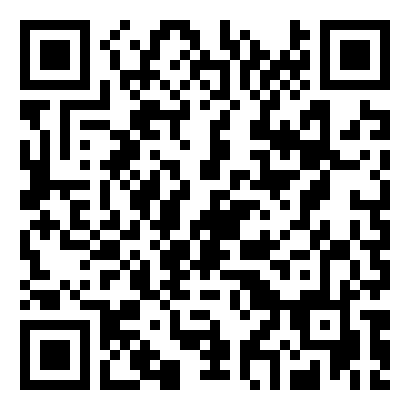 移动端二维码 - 好房出租天宇绿园家具家电齐全，拎包入住 - 景德镇分类信息 - 景德镇28生活网 jdz.28life.com