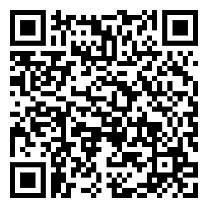 移动端二维码 - 好房出租天宇绿园家具家电齐全，拎包入住 - 景德镇分类信息 - 景德镇28生活网 jdz.28life.com