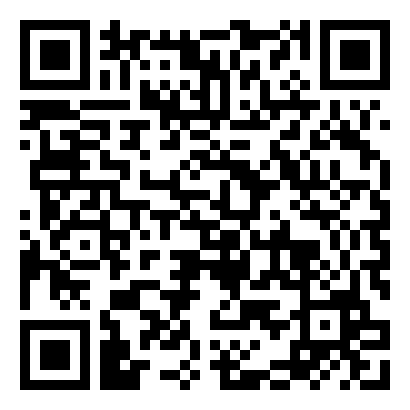移动端二维码 - 好房出租天宇绿园家具家电齐全，拎包入住 - 景德镇分类信息 - 景德镇28生活网 jdz.28life.com