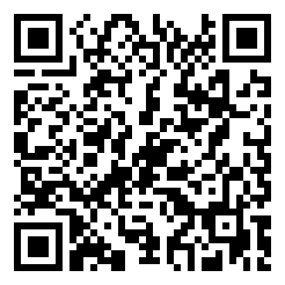 移动端二维码 - 好房出租天宇绿园家具家电齐全，拎包入住 - 景德镇分类信息 - 景德镇28生活网 jdz.28life.com