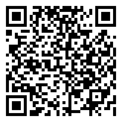 移动端二维码 - 好房出租天宇绿园家具家电齐全，拎包入住 - 景德镇分类信息 - 景德镇28生活网 jdz.28life.com