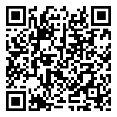 移动端二维码 - 好房出租天宇绿园家具家电齐全，拎包入住 - 景德镇分类信息 - 景德镇28生活网 jdz.28life.com