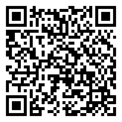 移动端二维码 - 好房出租天宇绿园家具家电齐全，拎包入住 - 景德镇分类信息 - 景德镇28生活网 jdz.28life.com